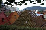 309-Bergen,25 agosto 2011